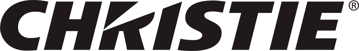 Christie-logo