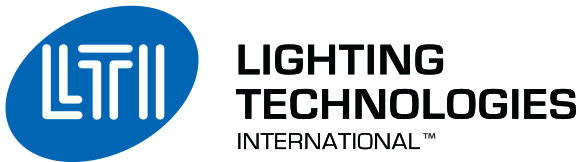 LTI-logo