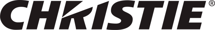 Christie-logo