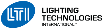 LTI-logo