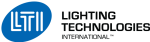LTI-logo