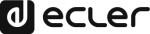 ecler_logo