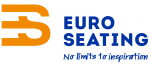 euro-seating-logo