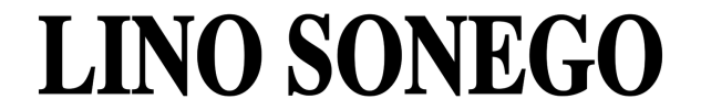 lino-sonego-logo