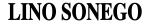lino-sonego-logo
