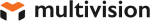 multivision-logo
